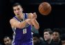 bogdan bogdanovic